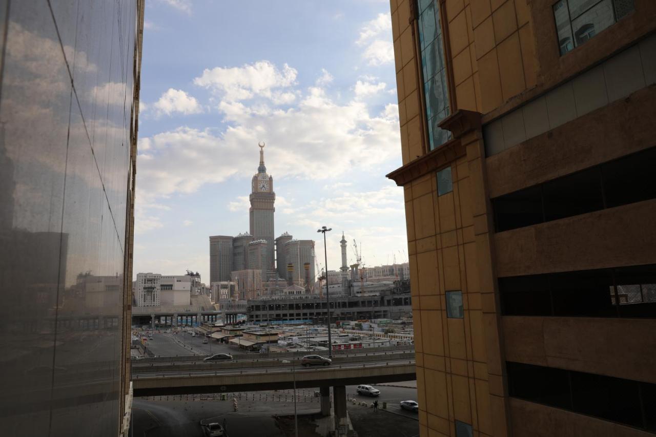 Ajwad Al Salam *