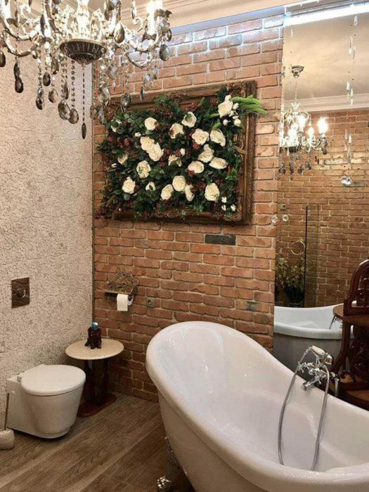 Luxurious Apartments Walk 10 Min Al Haram Apartment
