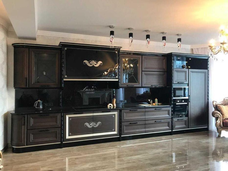 Luxurious Apartments Walk 10 Min Al Haram * Mecca