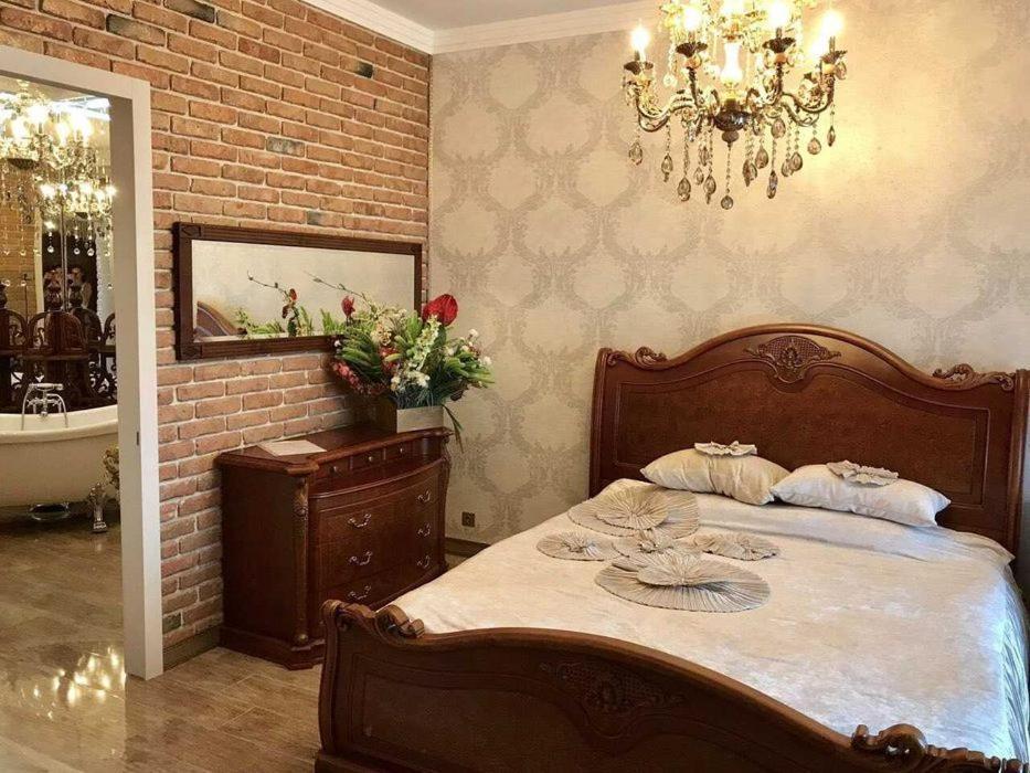Luxurious Apartments Walk 10 Min Al Haram *
