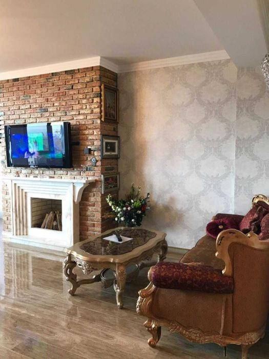 Luxurious Apartments Walk 10 Min Al Haram Apartment Mecca