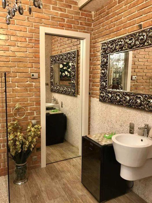 Luxurious Apartments Walk 10 Min Al Haram Apartment