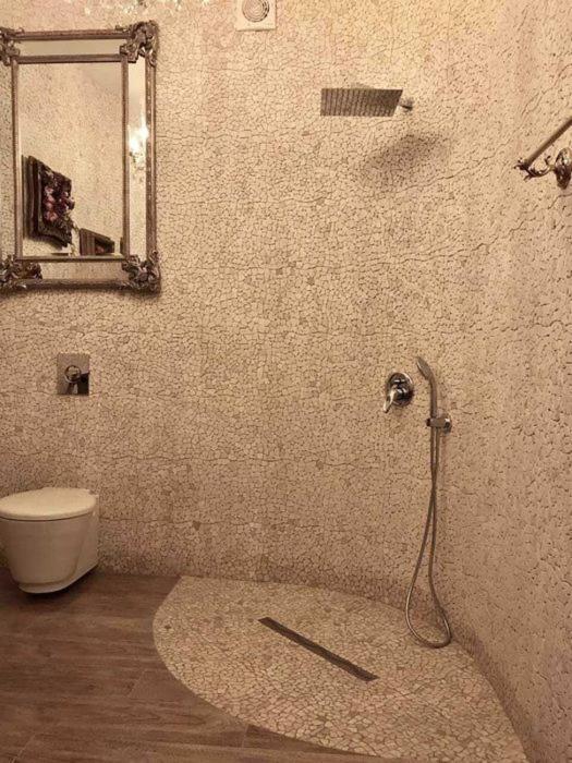 Luxurious Apartments Walk 10 Min Al Haram