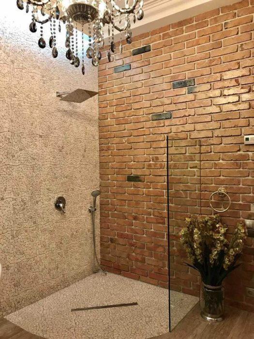 Apartment Luxurious Apartments Walk 10 Min Al Haram *