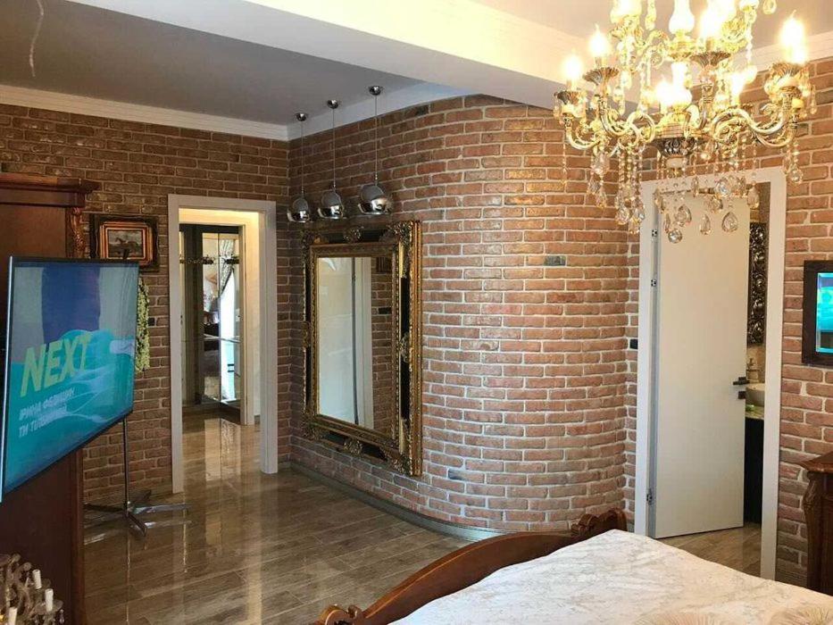 Luxurious Apartments Walk 10 Min Al Haram Apartment Mecca