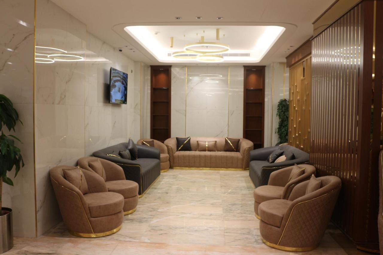 Hotel Al Qimah Atlas 3*