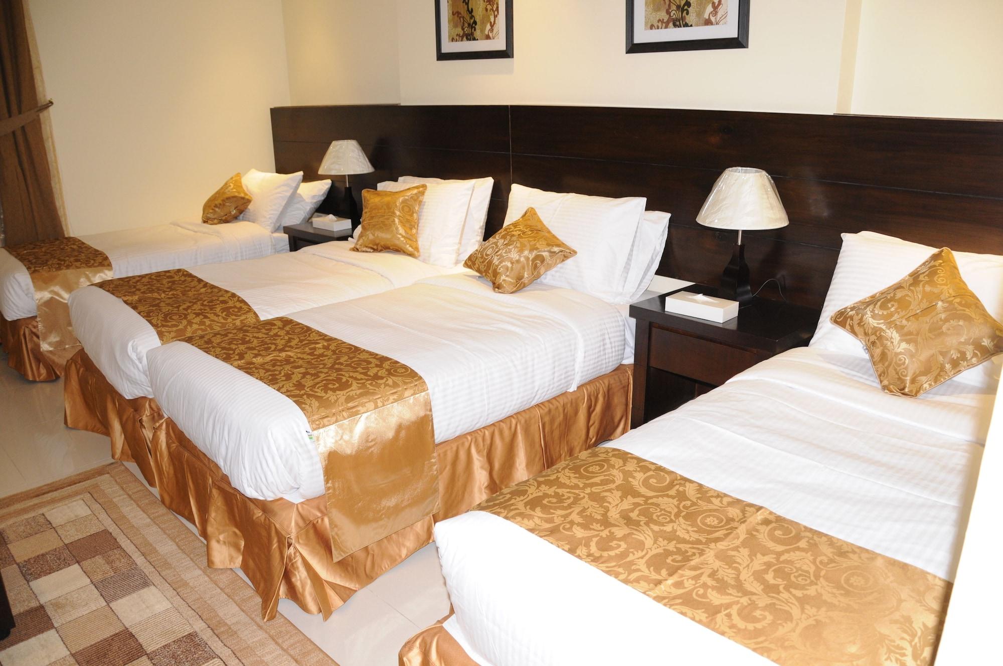 Hotel Drnef