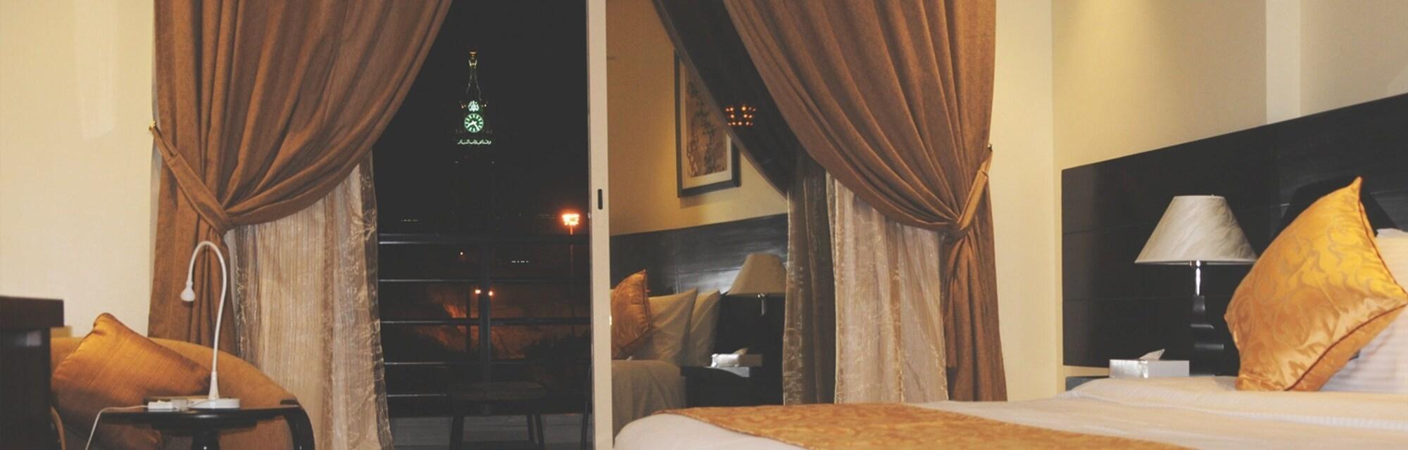 Drnef Hotel