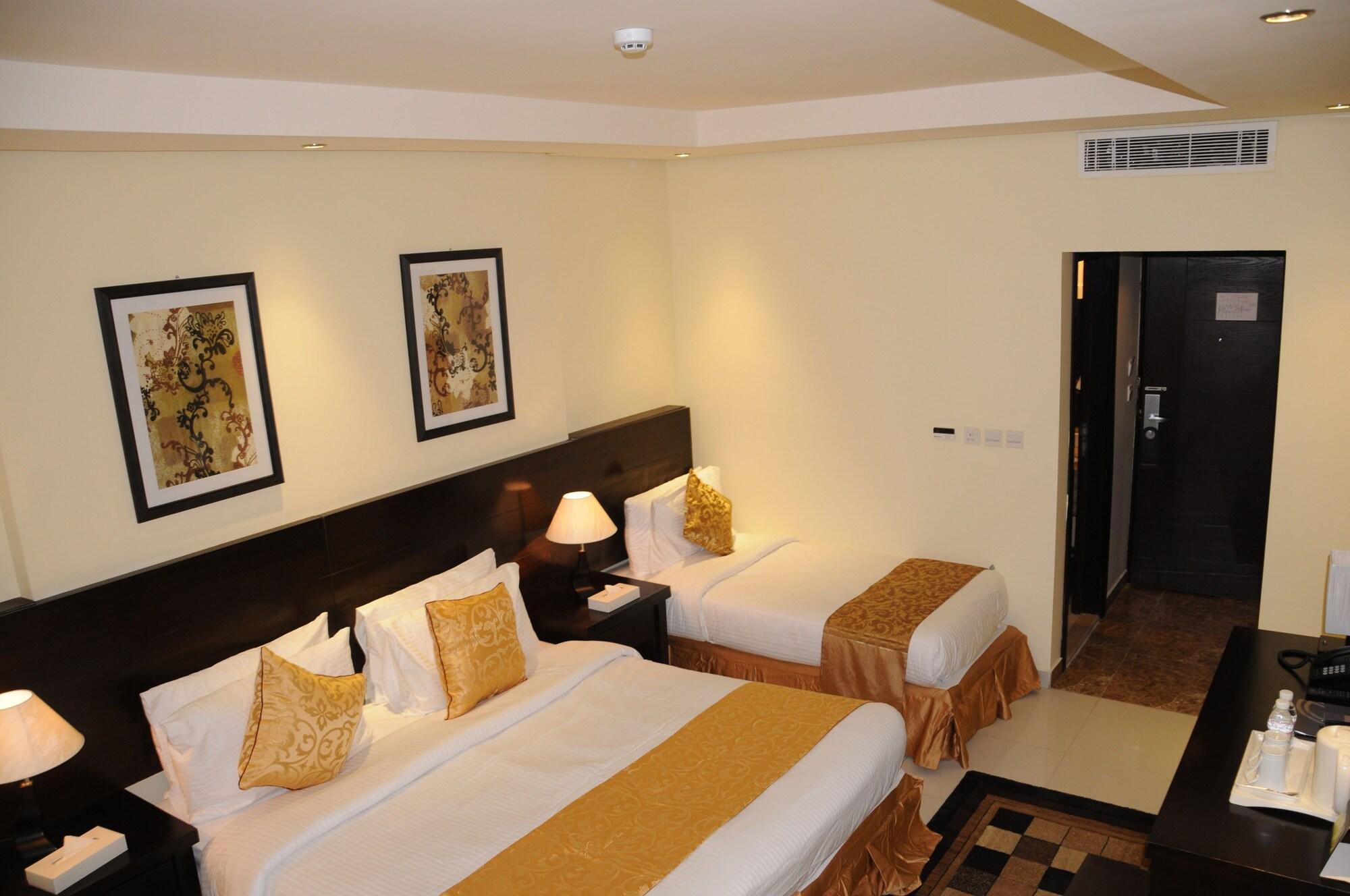 Hotel Drnef