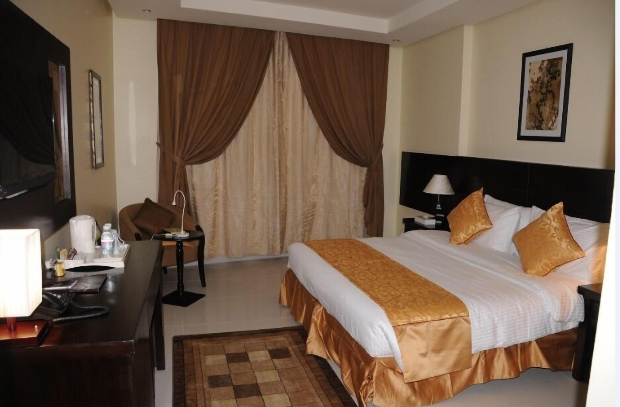 Hotel Drnef 3*