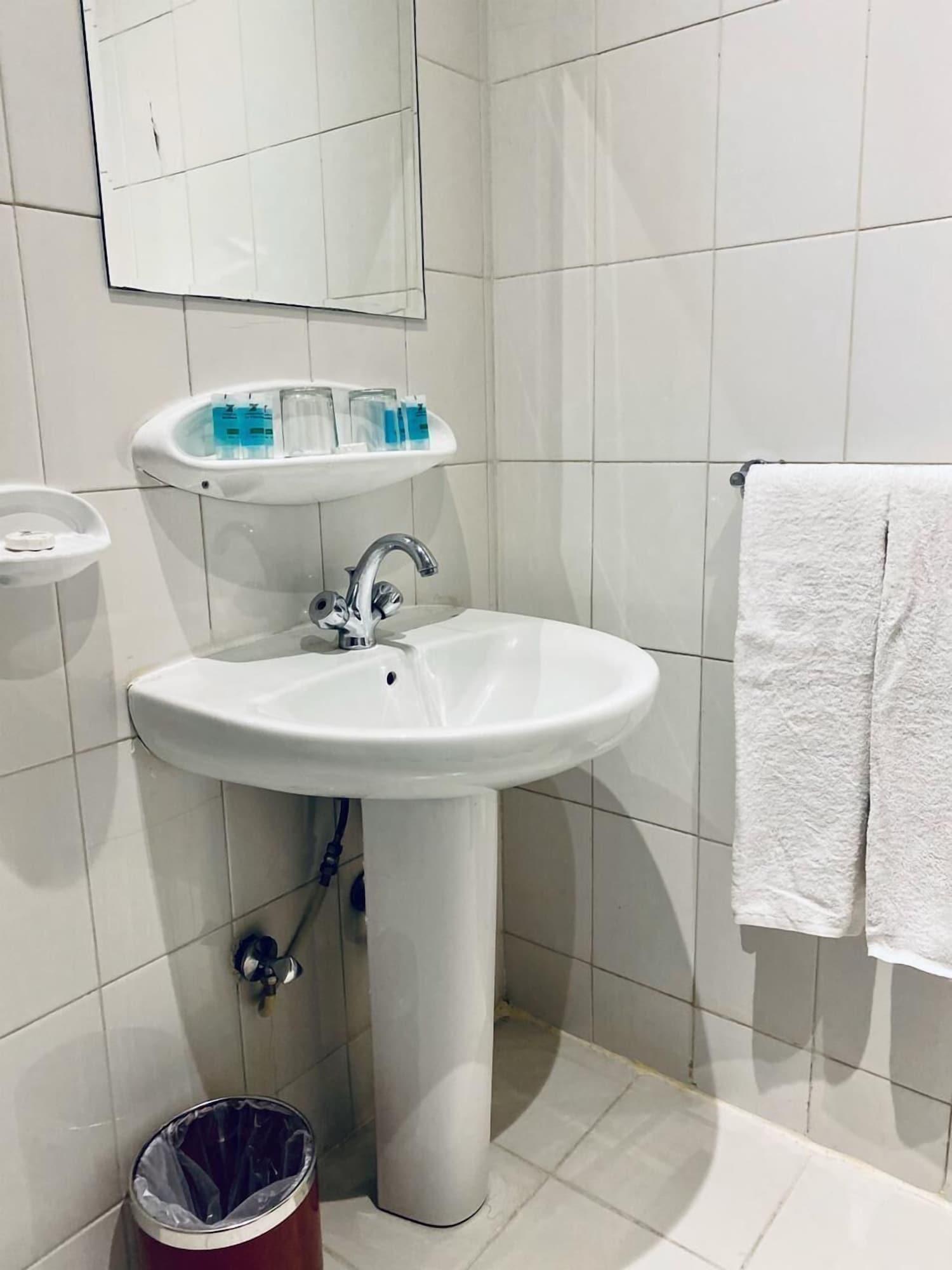 Hotel Durrah Dar Al Eiman