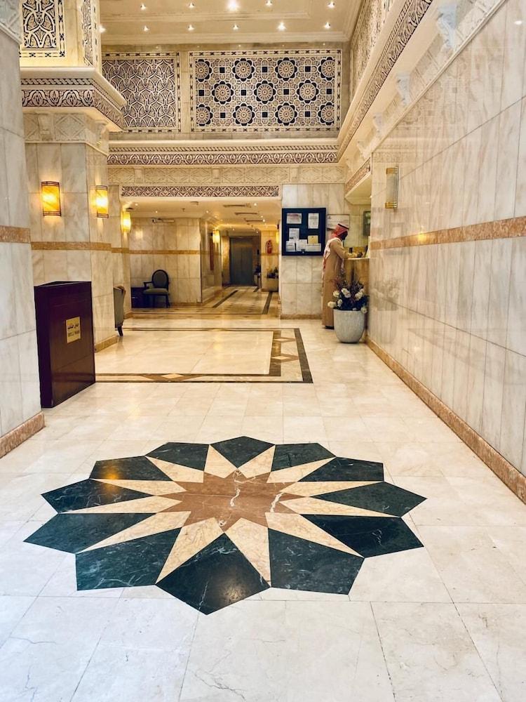 Durrah Dar Al Eiman