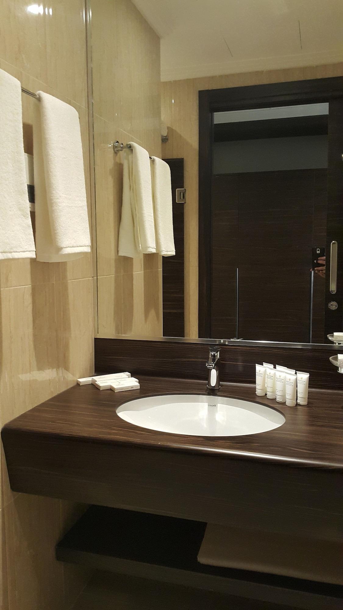 Hotel M Makkah By Millennium
