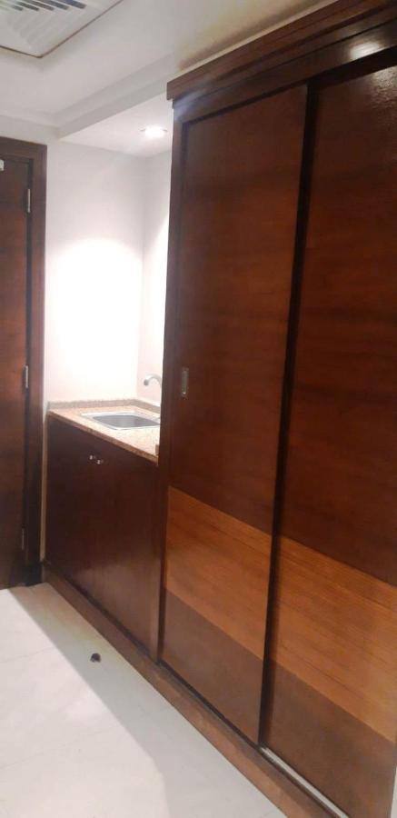 Hotel نسمات الضيافة 3*