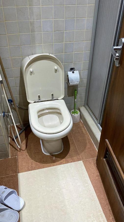 Nasamat Al Khair Hotel