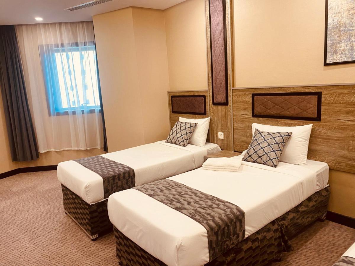 Hotel Orinsis Grand 3*