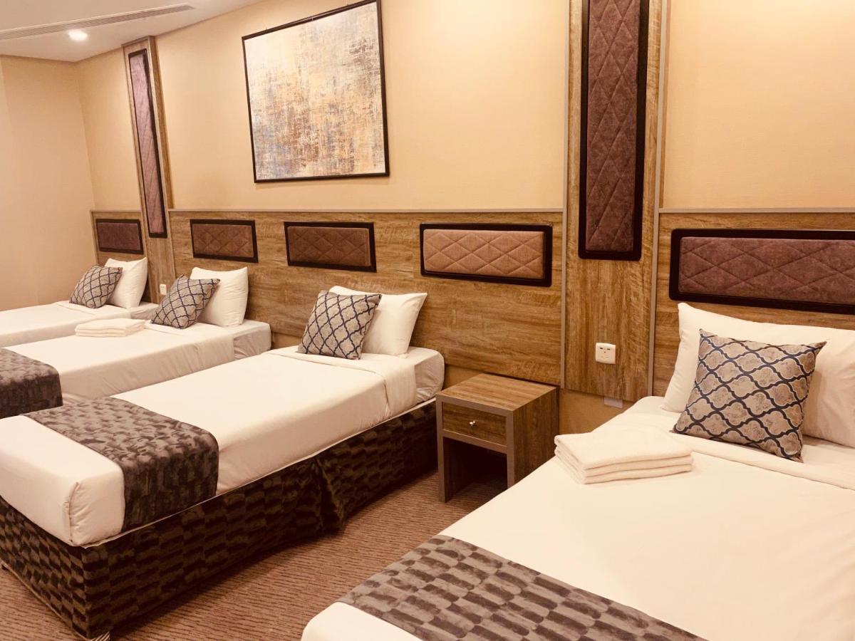 Hotel Orinsis Grand 3*