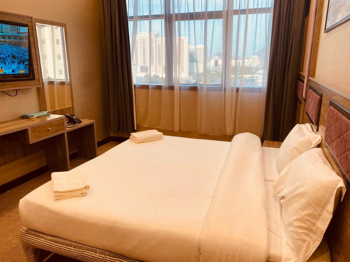 Hotel Orinsis Grand 3*