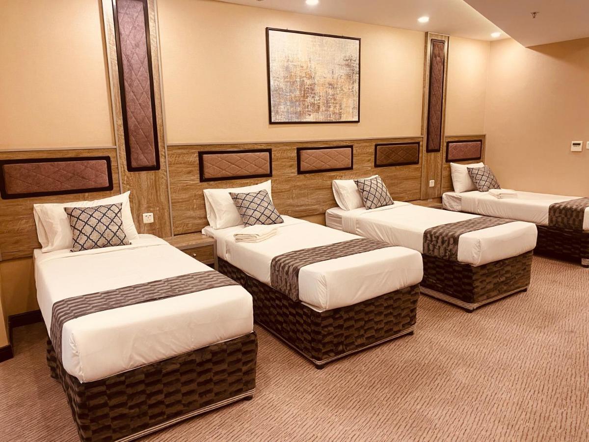 Orinsis Grand Hotel