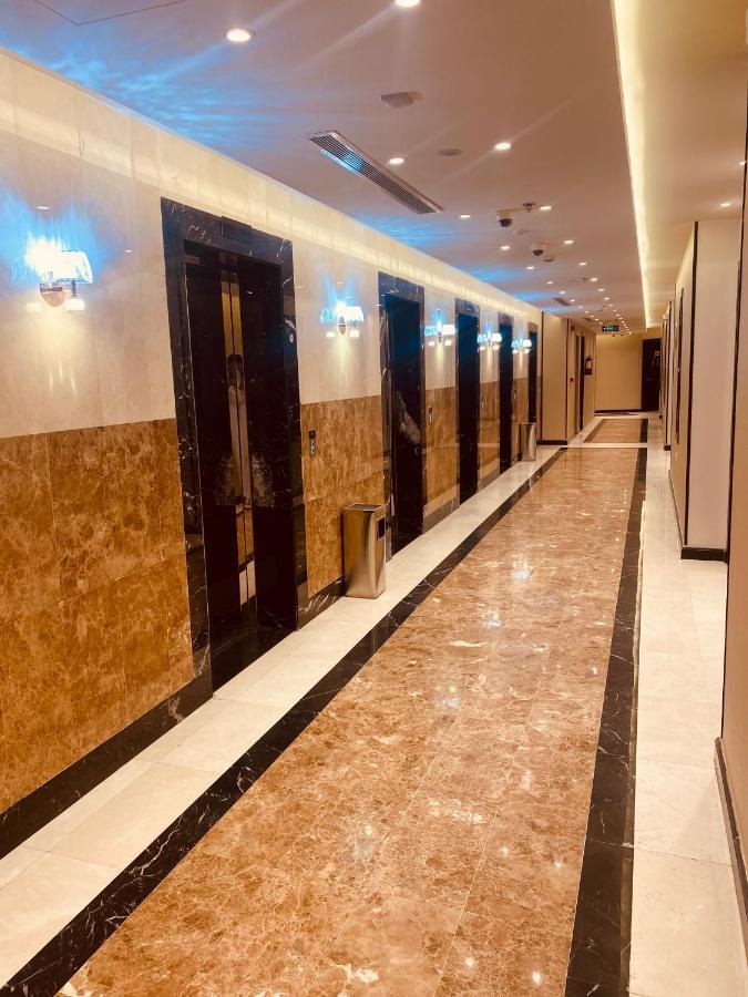 Hotel Orinsis Grand
