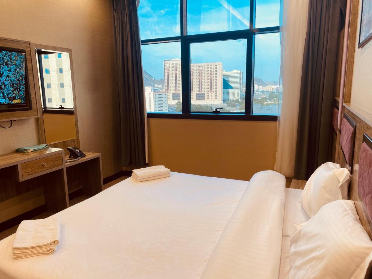 Hotel Orinsis Grand