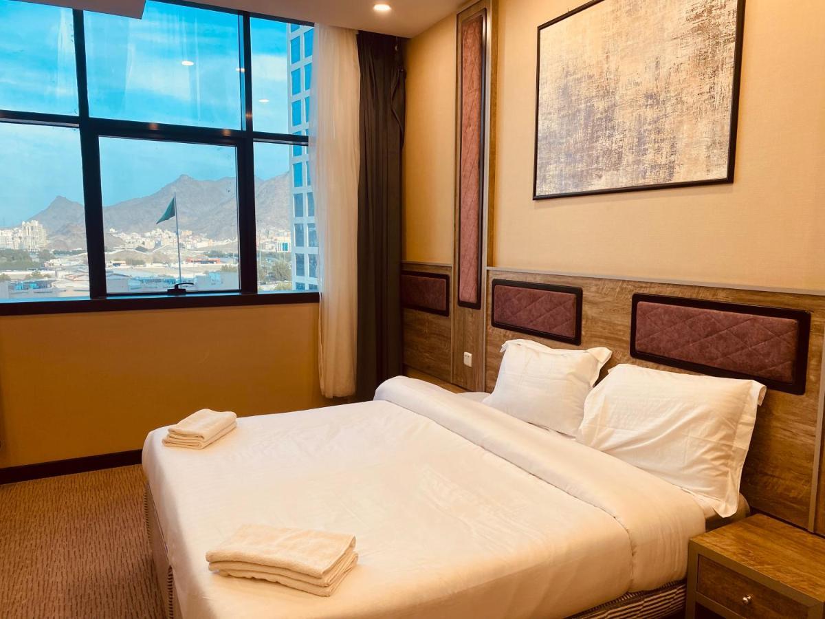 Hotel Orinsis Grand 3*