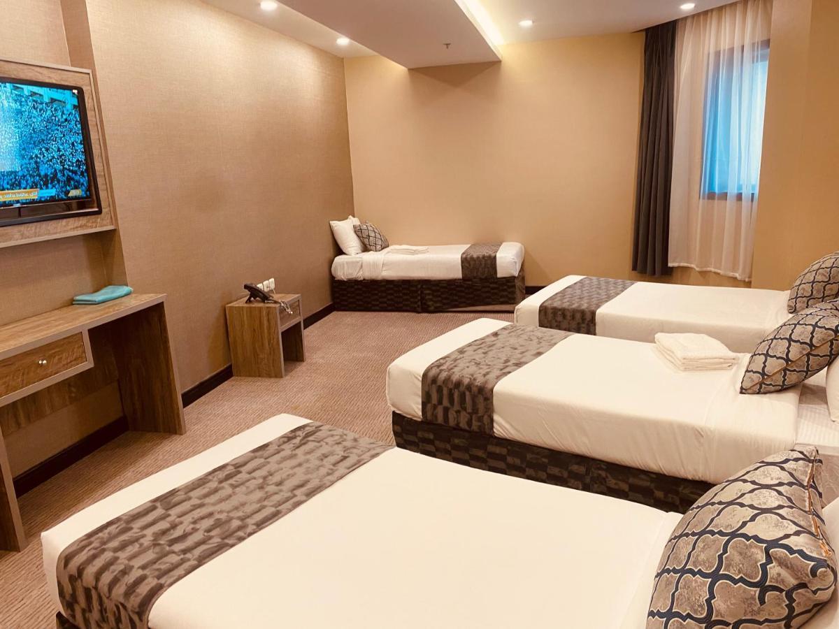 Hotel Orinsis Grand 3*