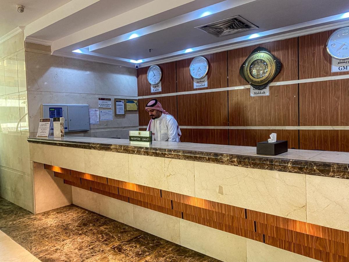 Hotel فندق المختارون2