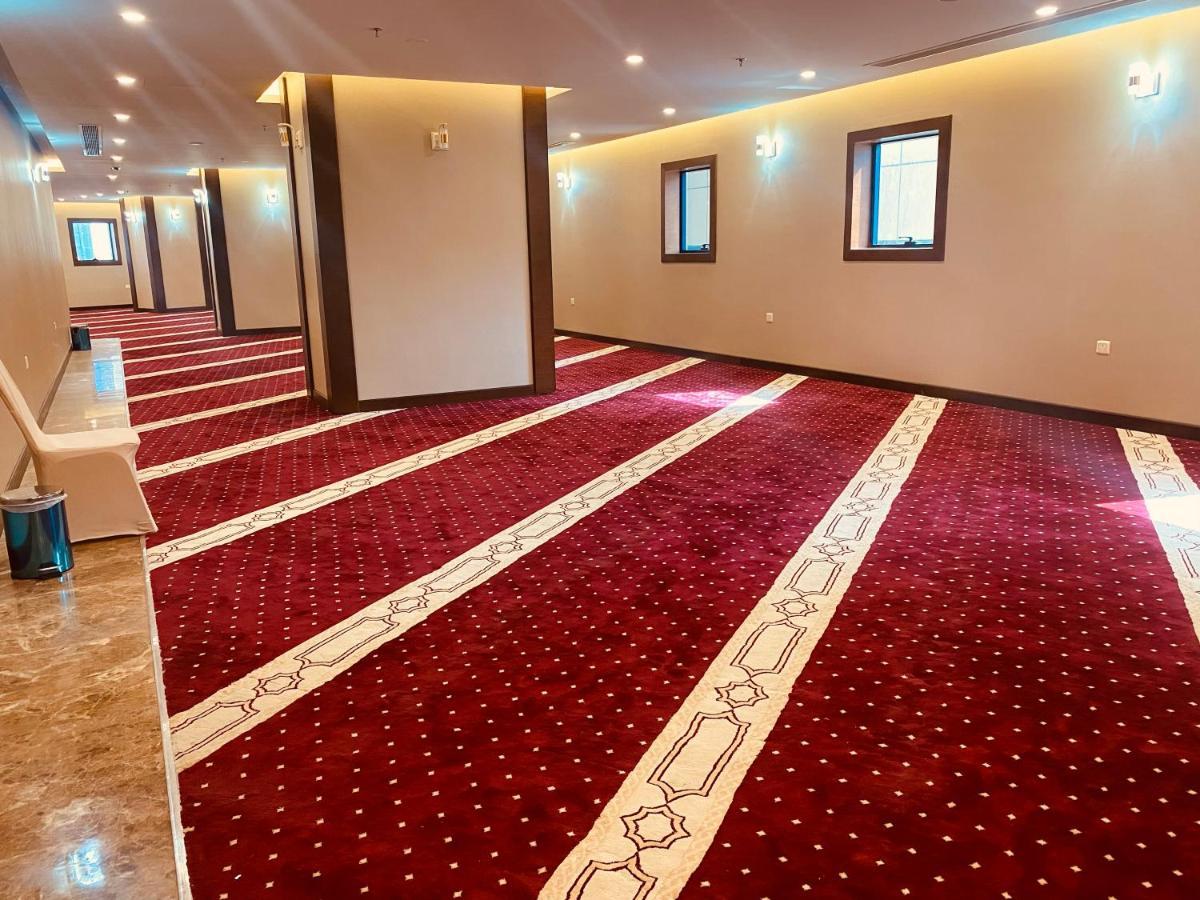 Orinsis Grand Hotel 3*