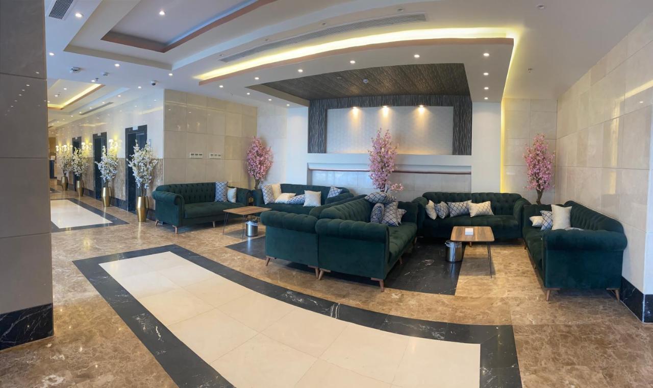 Hotel Orinsis Grand 3*