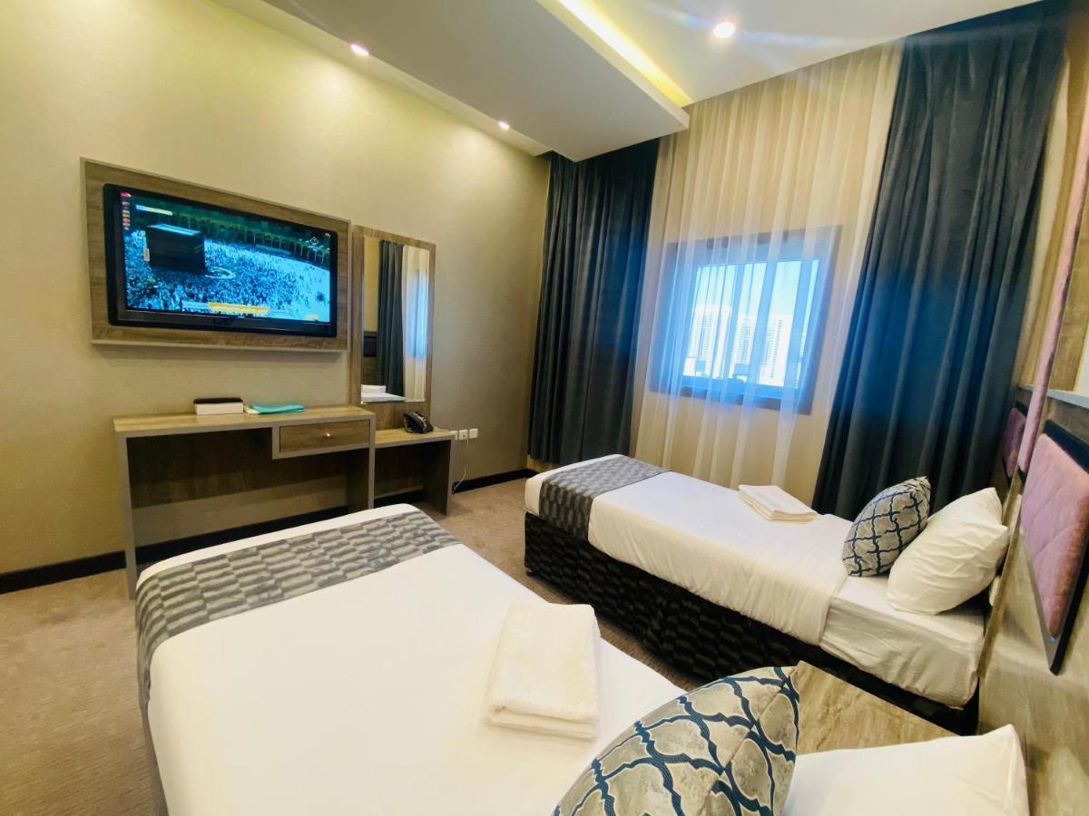 Hotel Orinsis Grand