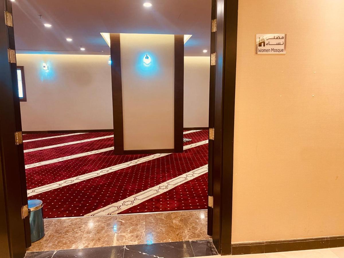 Orinsis Grand Hotel