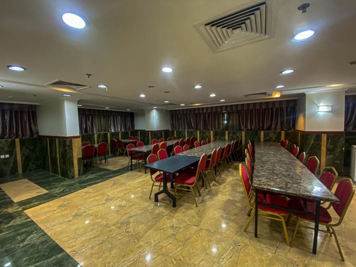 Hotel فندق المختارون2 *