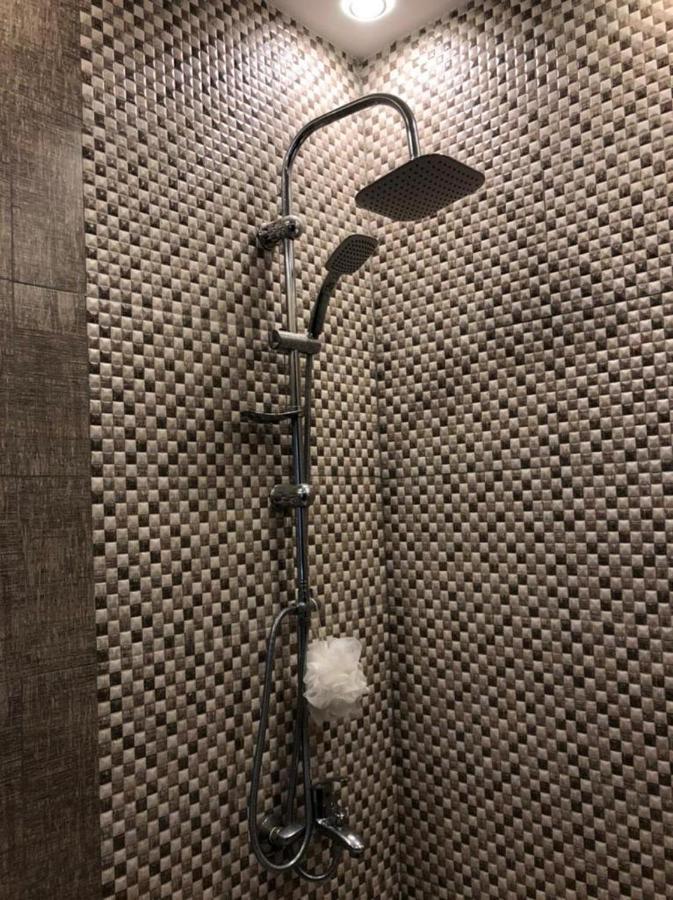 نصف القمر Apartment