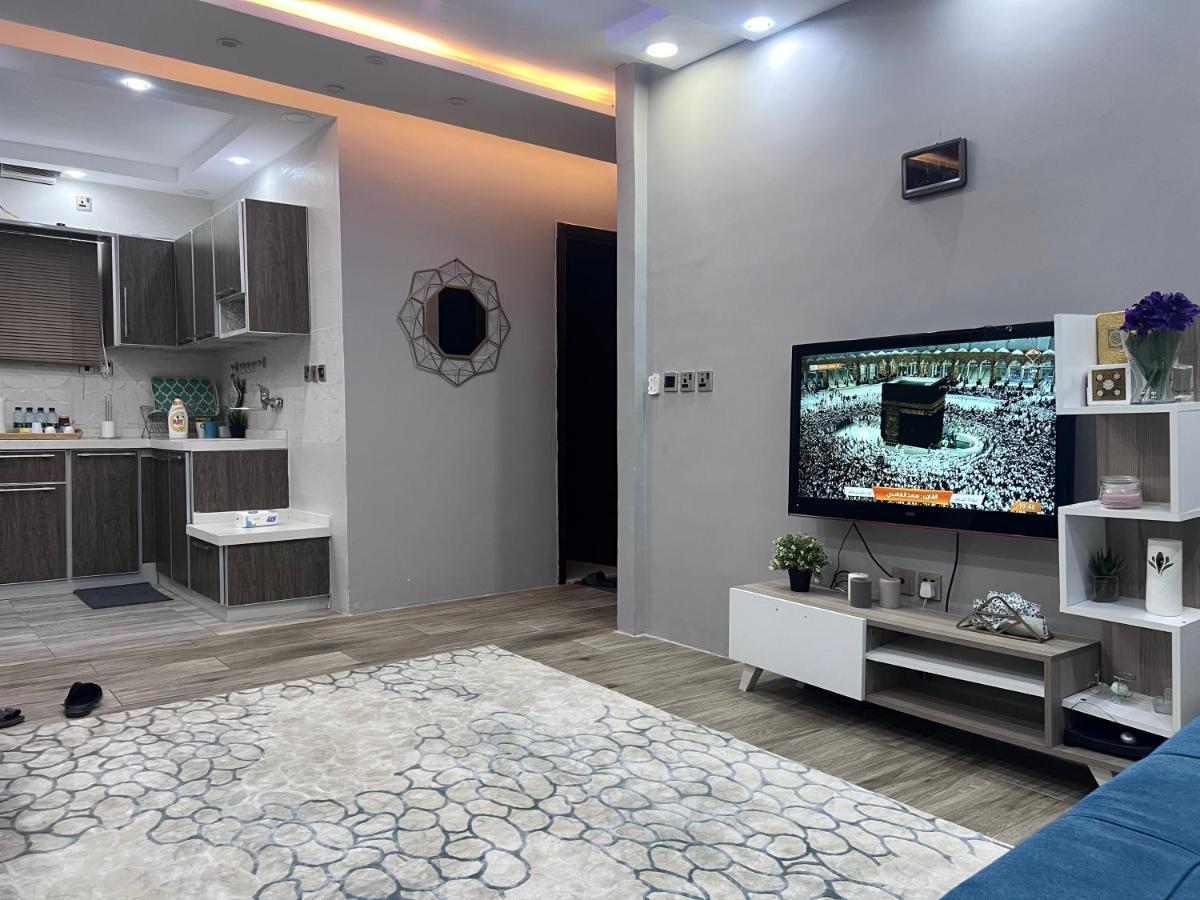 نصف القمر Apartment