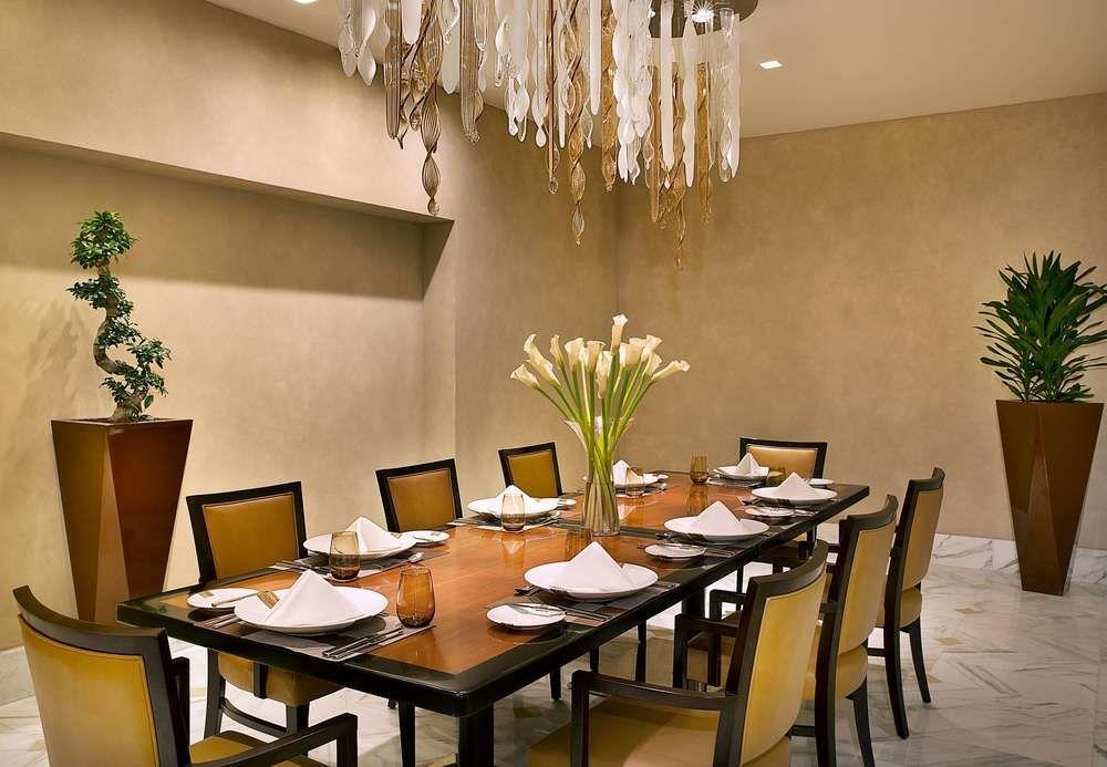Hotel Jabal Omar Marriott Makkah