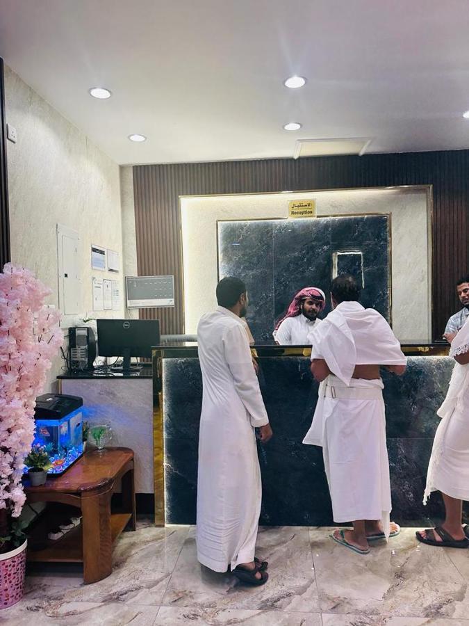 Al Khaimah 2*