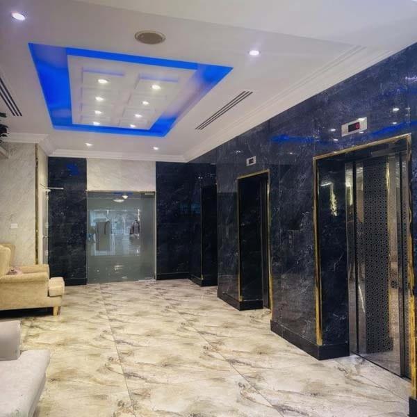 Hotel Al Khaimah
