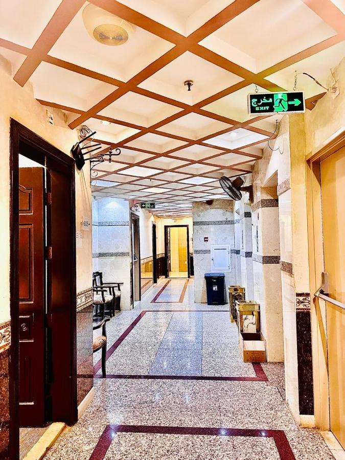 Hotel Al Khaimah 2*