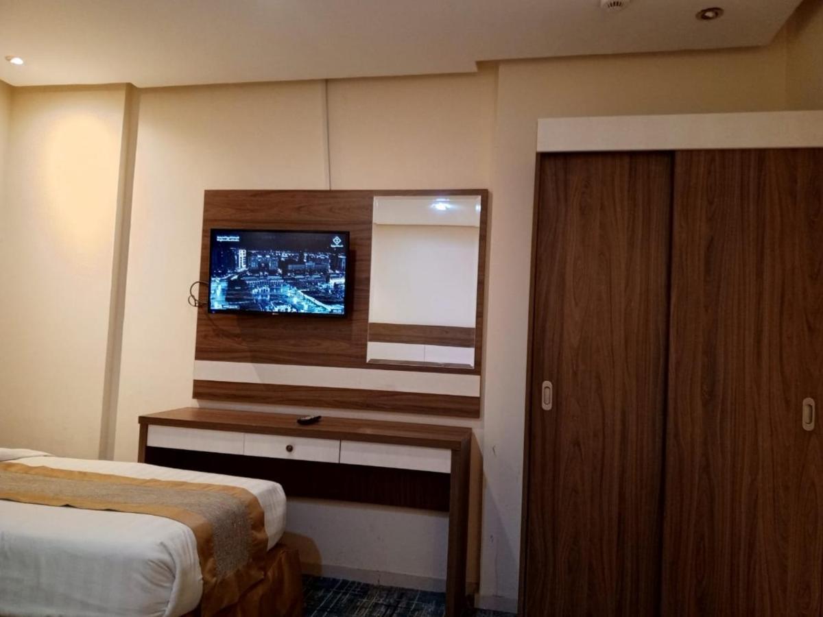 Hotel Manarat Altalayie *