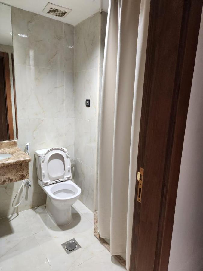Rowaa Al Aziziyah 2 Hotel