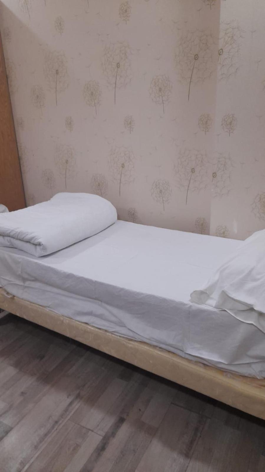 أجنحة الفلق Apartment *