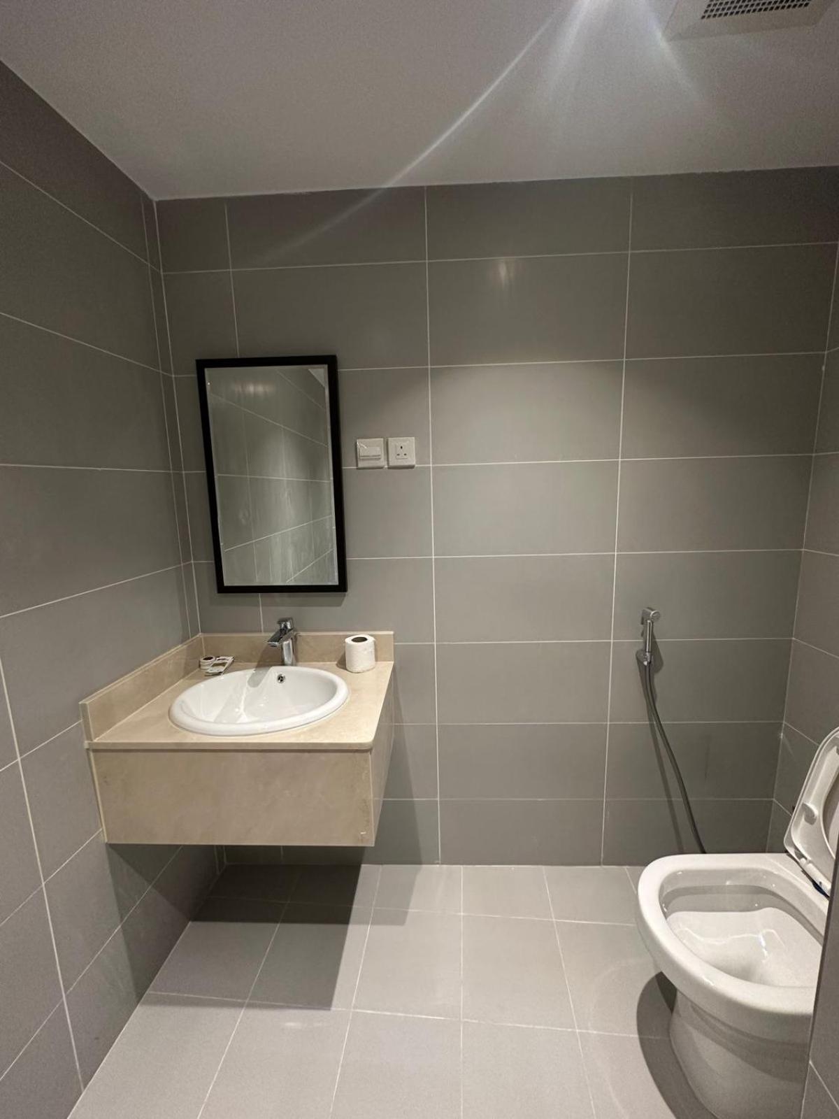 Hotel كنان العزيزية Kinan Al Azizia Makkah Mecca