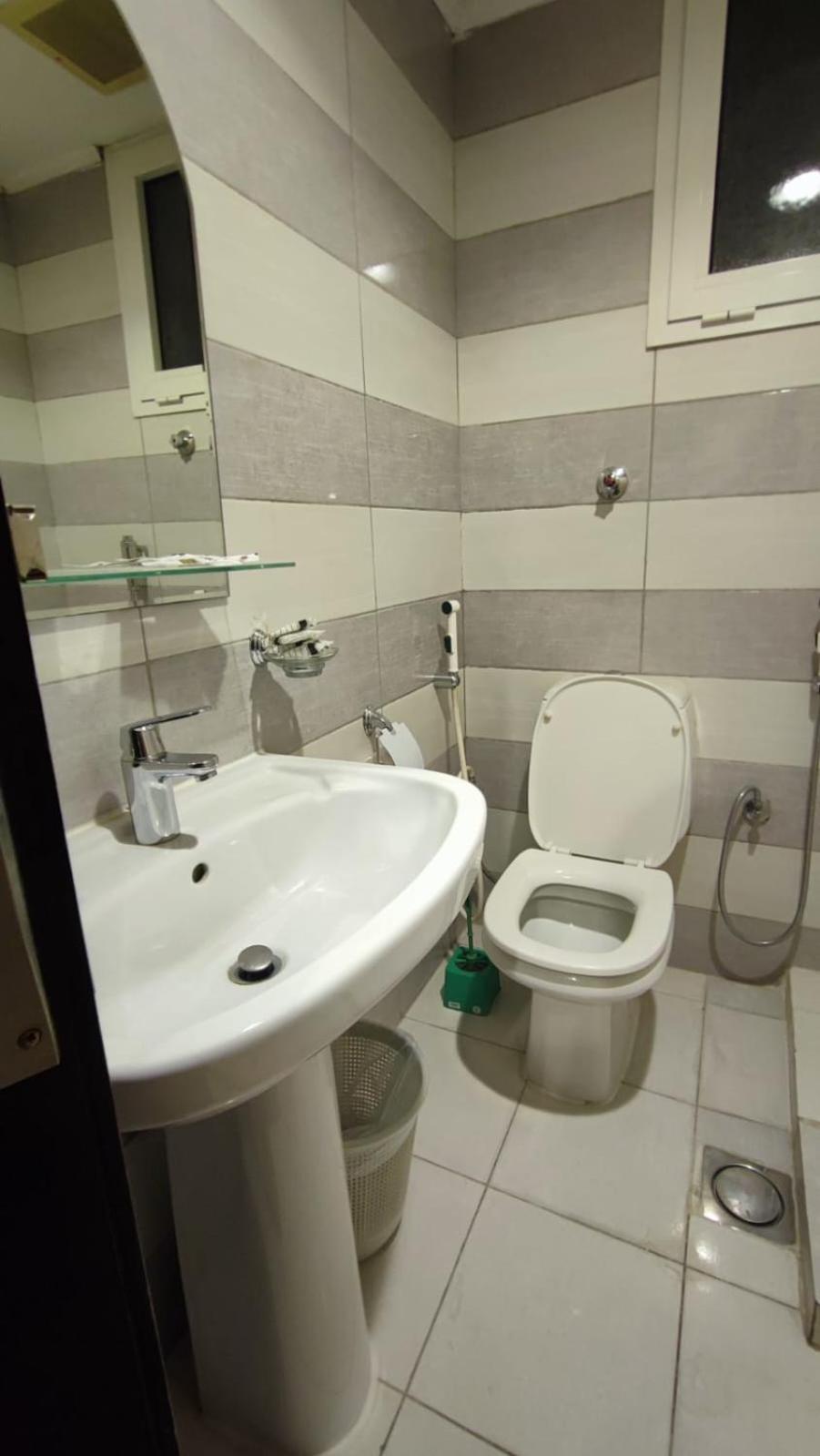 Hotel Razana Al-hafaer