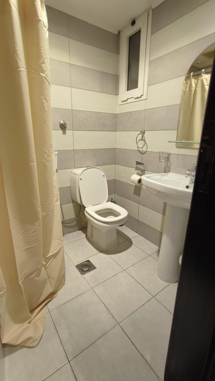 Hotel Razana Al-hafaer Mecca
