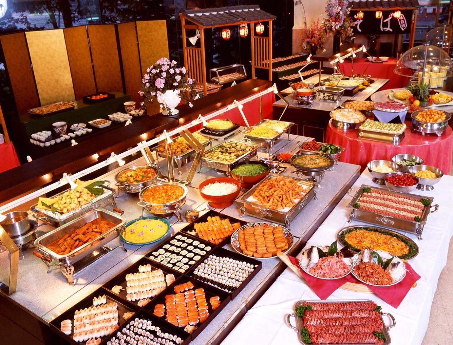 Al Kiram Al Azizia Hotel Mecca