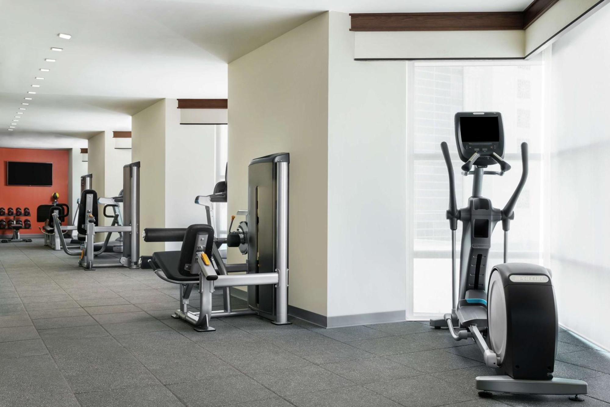 Hotel Doubletree By Hilton Jabal Omar Makkah Mecca
