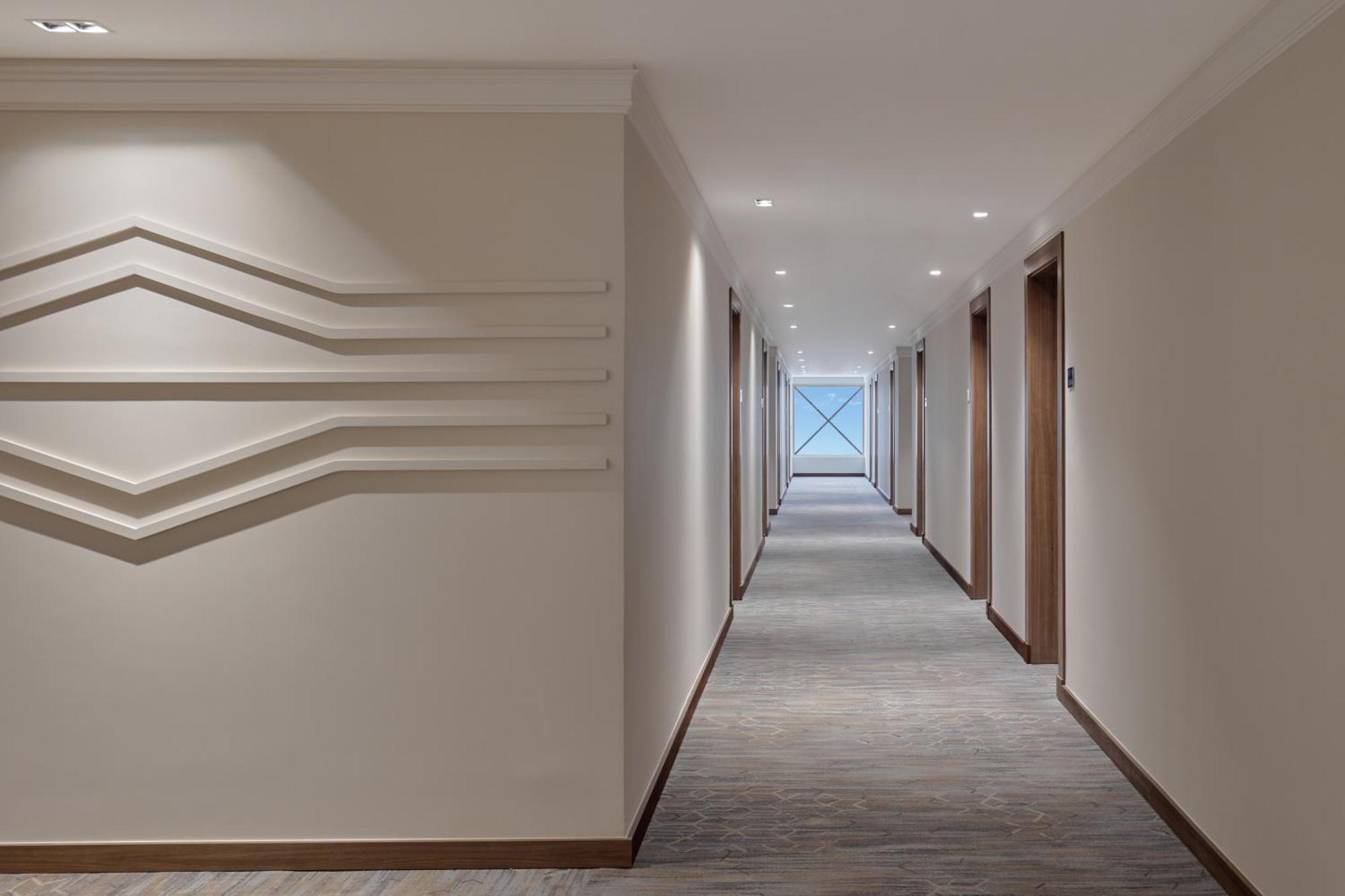Hotel Makarem Umm Al Qura