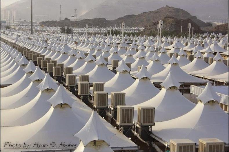 Hotel Najmat Alnoor Almaabdah