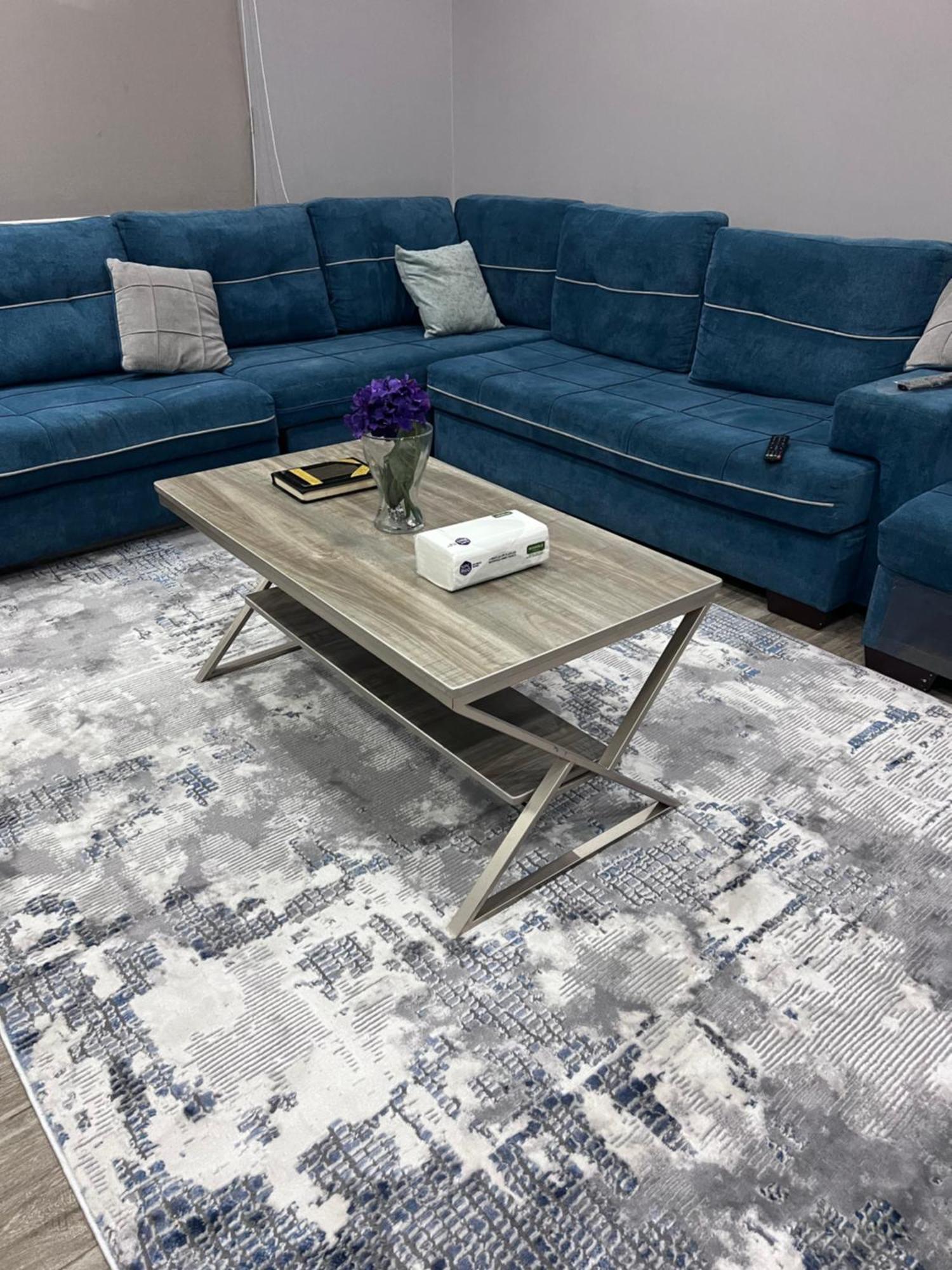 نصف القمر Apartment